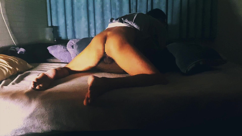 Manpicdeathmatch: Solo Sex