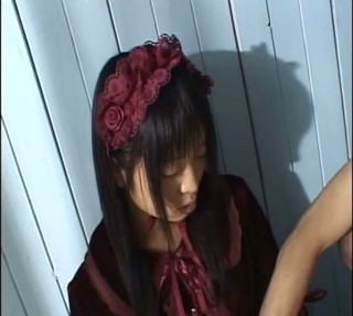 CherryBONBON: Zierliche Tsugumi-Puppen-Transformation - von emotionsloser schönheit zum leidenschaftlichen Erwachen - 1
