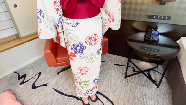 Sky Angel: Ange asiatique 3514