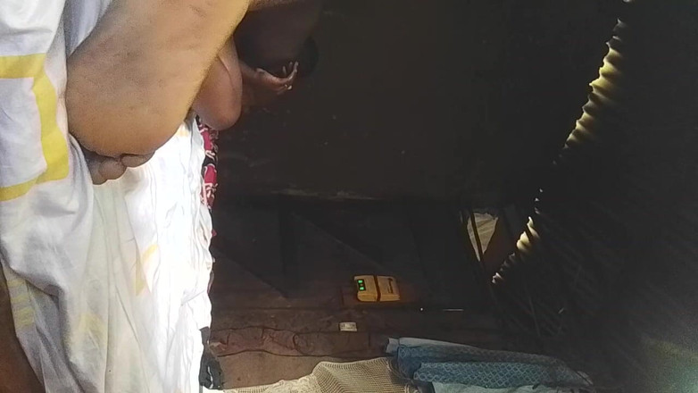 Bigpoopa: 레위니옹을 위한 미친 듯이