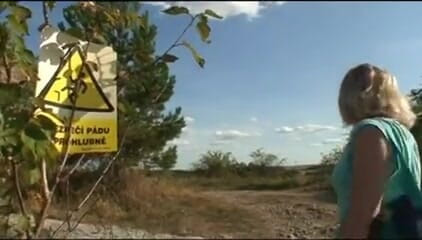 Out Sexxx: Country Cows - Vacche Di Campagna DVD
