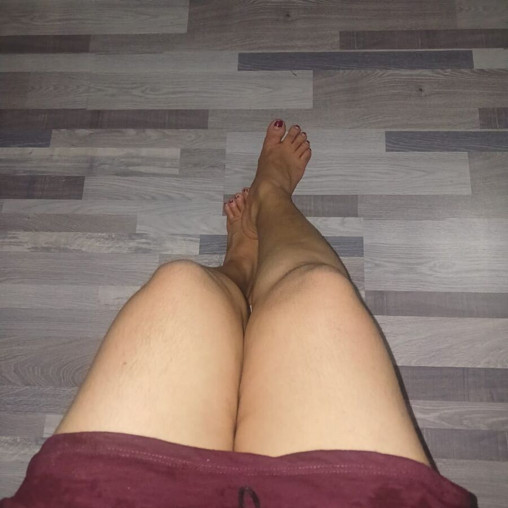 Faphouse