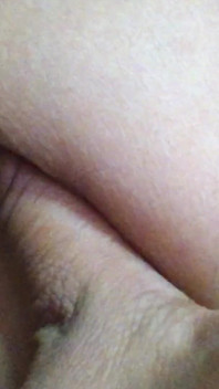 Sexy video-mädchen heißes baby-mädchen