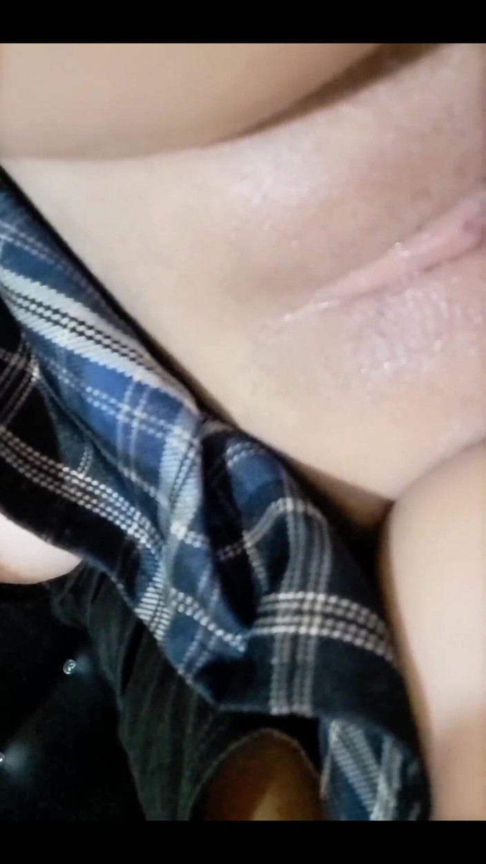 Yulieth Gomez: Min ex-svägerska gör porr om det är hett