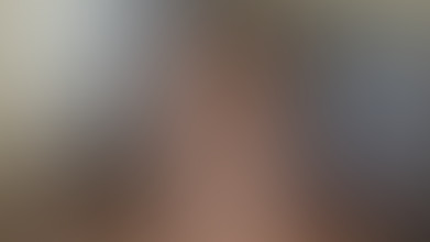 Locked due to age restriction