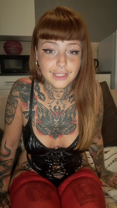 Yourfavecumslut: GRA CBT Word & Click !! Zniszcz te kule