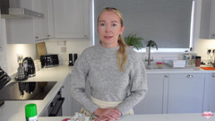 Brea Rose: Trank wird zu einer hure