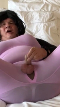 Shape Wear for Lottchen Zoom