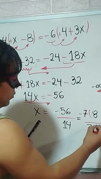 60 erotische gleichung der sexuellen mathematik