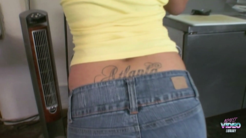 Adult Video Library: POV Her Mouth Trap Is Open for Work and Cum...