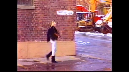 Wet Moments: Lesbian vintaj Mengalami Tidak Dapat Dilupakan - Bab #02