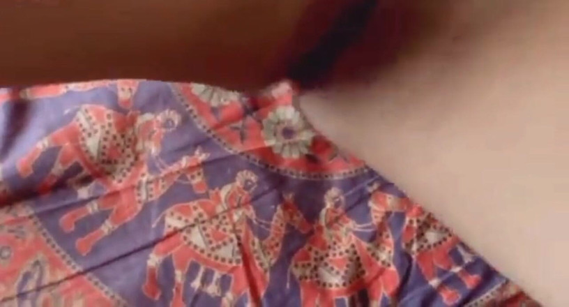 PunamX9962: Desi indisk pojkvän hardcore sex med flickvän