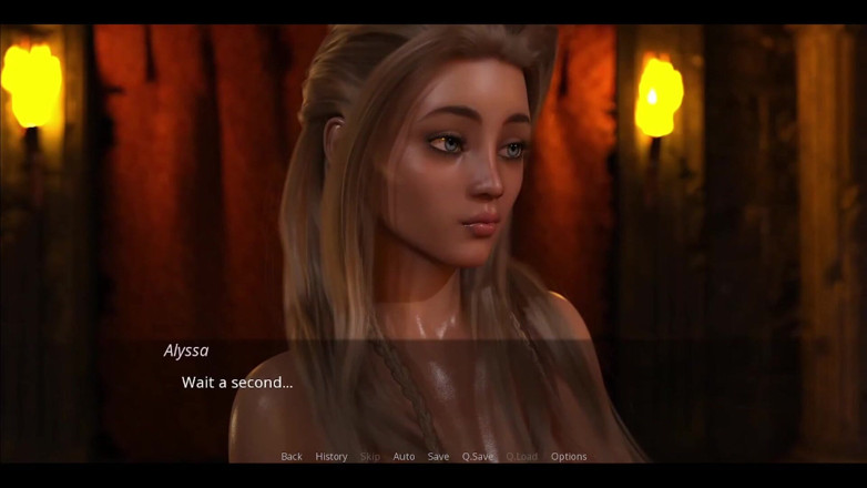 AVN Teller: The lust city - geile jungfräuliche stiefschwester will ihren schönen körper...