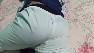 Sumahomesex: Cikgu Bangladesh berkongkek dengan pelajar video lucah