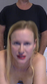 Rogacz zabawy