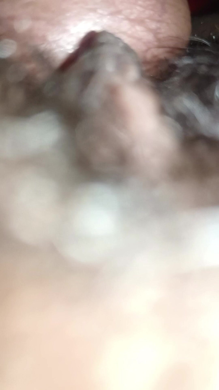 XXX Nepal: Sore yang penuh gairah sama istriku - tanpa filter