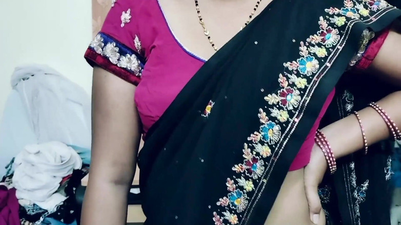 TeluguCouple901: Telugu Girl Hard Core Fucking With Husband