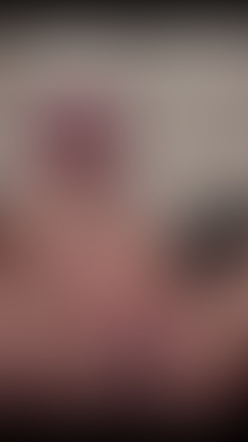 Locked due to age restriction