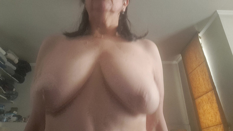 Mommy big hairy pussy: Jízda s třesoucími se kozami