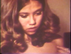 Vintage megastore: 빈티지 애널 섹스