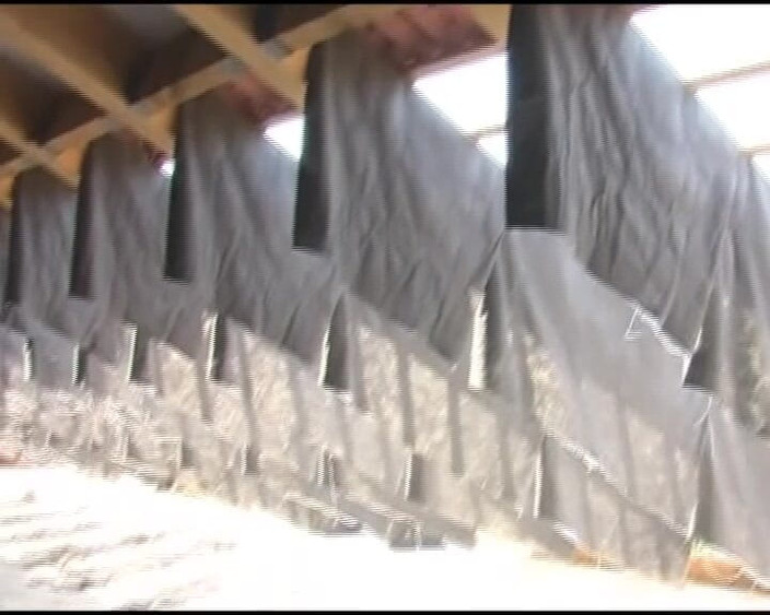 Deutsche Camgirls: 顶级德国宝贝在废弃仓库骑鸡巴