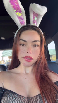Come on, I Need Dick in My Ass