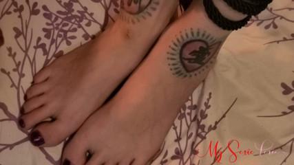 My_Sexie_Lexie: Sexie gozadas 2- Gozada em mim em todos os lugares