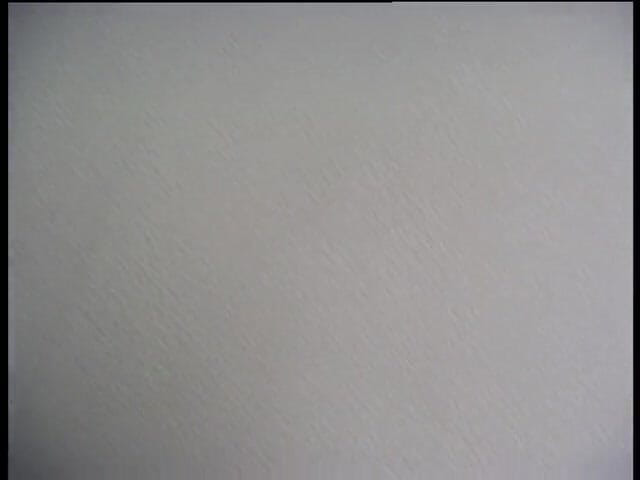 POV Orgasms: 金髪の甘い自慰行為の前に指でpovアクション