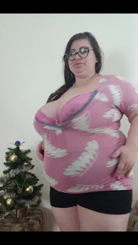 Big Tits