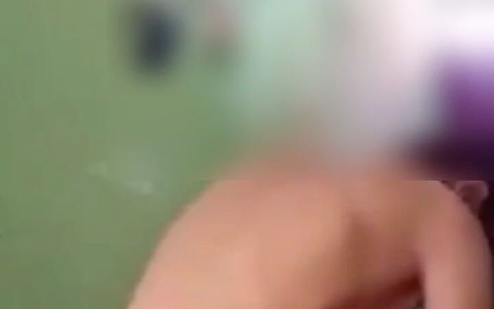 Indian Teen Girl's: Desi indyjski seks Bhabhi
