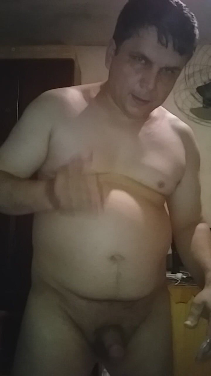 Claudio: Alegría del día 10 de noviembre de 2025