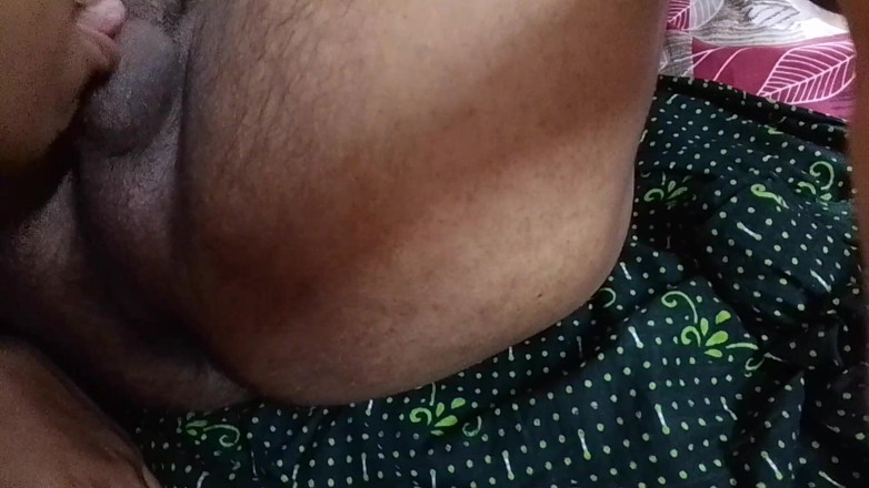 Bijukumar: Ragazza Indiana Del Villaggio Che Fa Sesso Con Suo Marito