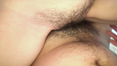 Shameless archives: Asian Angel 12382