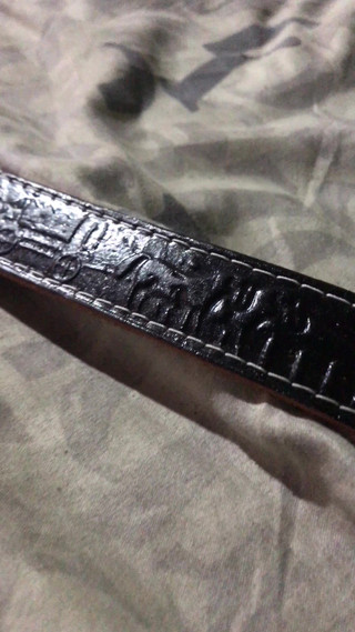 i7Bernard: Batang Pekerja Pembinaan Pada Hari Sabtu Saya