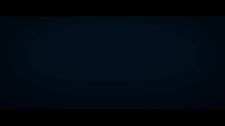 Sylvia Chrystall: Kocanın önünde sikimi emmelisin