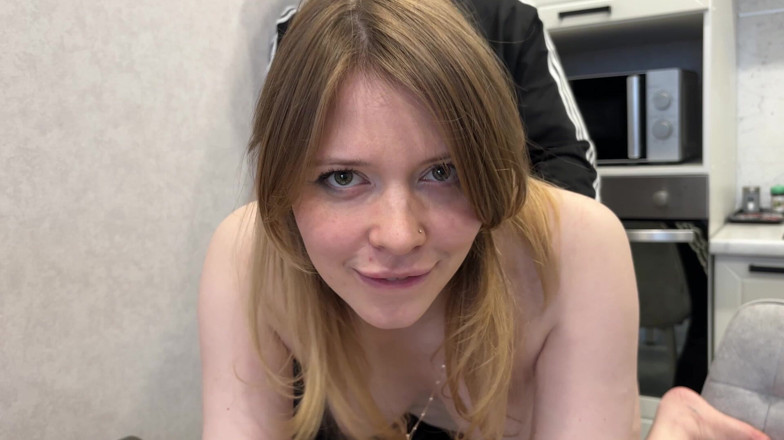 Spacenintenda: Bully &amp; Stepmom Humiliate Stepson Small Cock