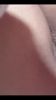 So, so, Horny and Wet!