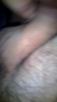 Black Dick Ready