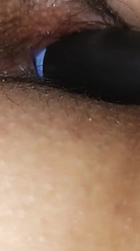 Asss Hole Insert