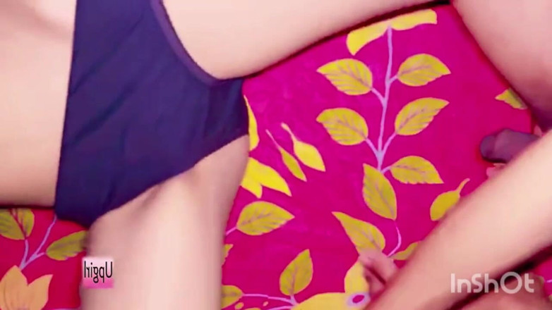 AmpleOunce283: Indian Desi Virgin College Girl Tight Pussy XXX Video, Desi...
