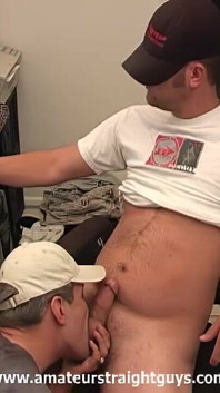 Rob - Doug cava más profundo