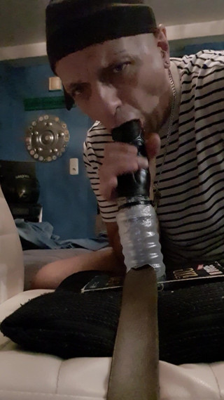 Fuck my ass studio: Give Me Hard