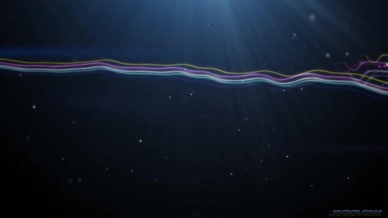 Lust for boys: His Ass Craves Regangan