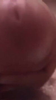 Straight Kc Boy William Gets Fingered!!