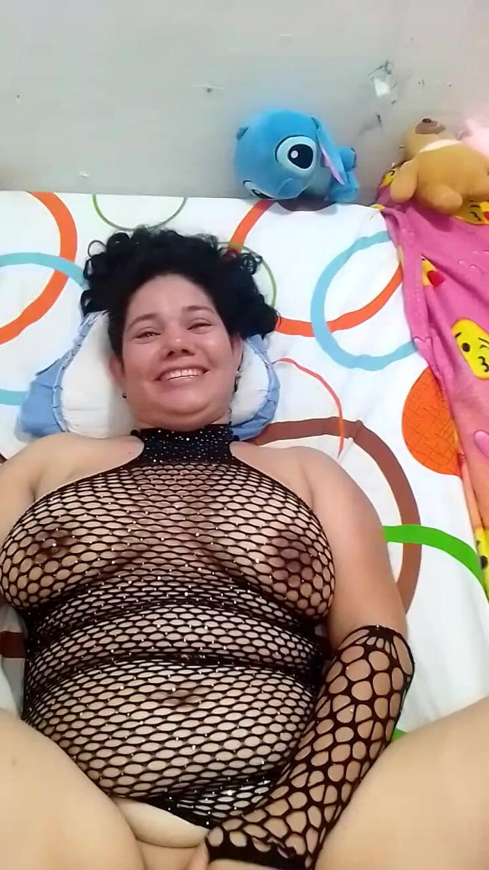 Valkyrie and Luigy Couple: Sexy přítelkyně chce být pornoherečkou