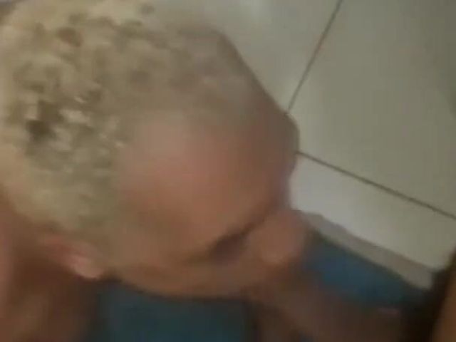 Video 051 We Are Trying Something New (Couple2black)