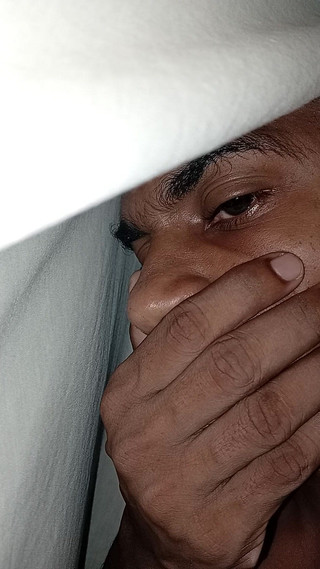 madusanka115: Hari Ini Pagi
