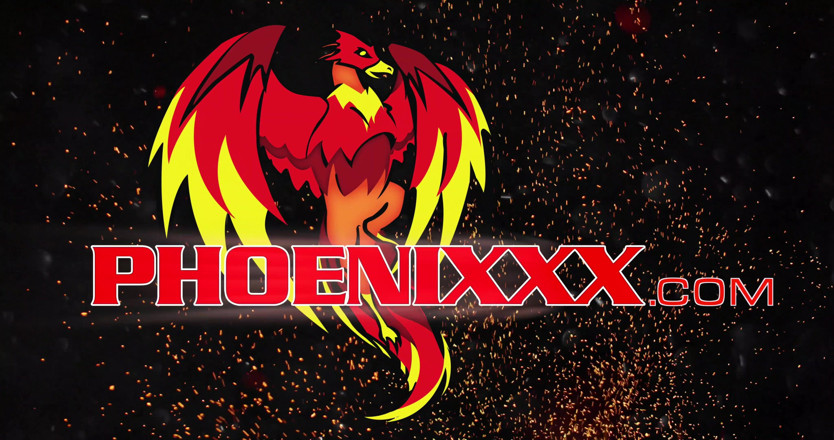 Phoenixxx: Adakah Jimmy Lebih suka mengongkek kawannya atau musuhnya