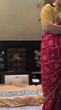 เรื่องเย็ดจริงของกามสูตรอินเดีย