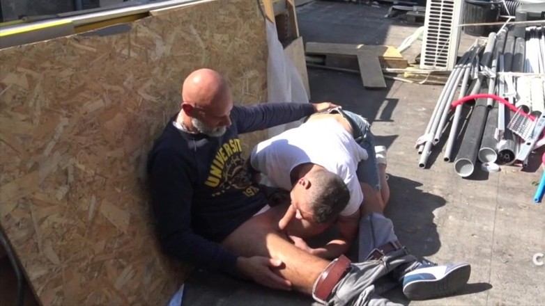 HOT BAREBACK BOYS C HANNEL: Nickf Ucked Raw Outrdoor by Xxl Cock